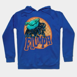 flumph! Hoodie